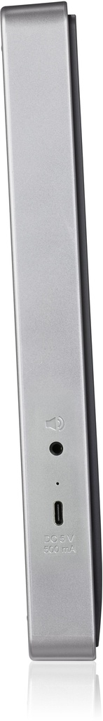 6281106031707_5.jpg