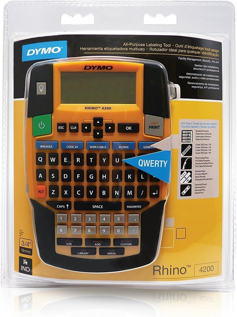 71701059598_2.jpg