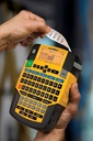 71701059598_3.jpg