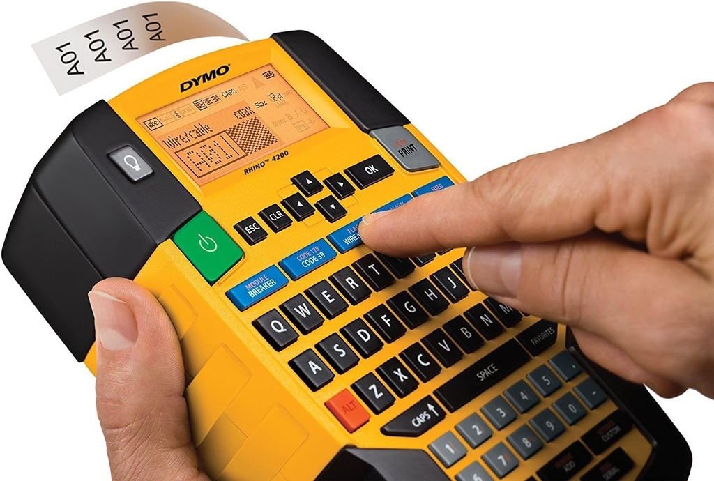 71701059598_4.jpg