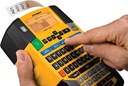 71701059598_4.jpg