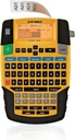 71701059598_5.jpg