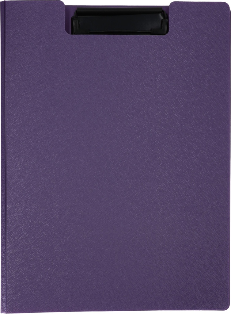 6918730066958_2.jpg