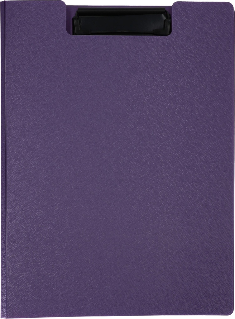 6918730066958_3.jpg