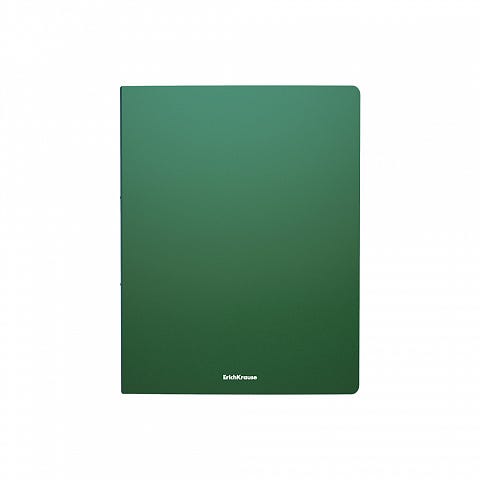 4640020935263_3.jpg