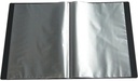 110009057_3.jpg