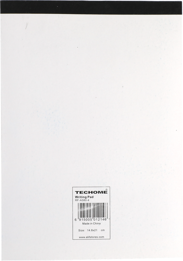 6915005012146_2.jpg