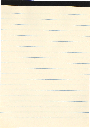 6915005012146_3.jpg