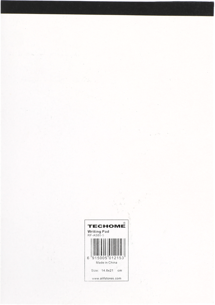 6915005012153_2.jpg