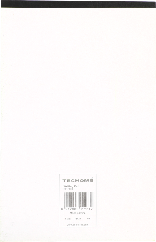 6912005012312_2.jpg
