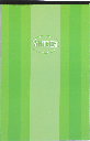 6912005012312_3.jpg
