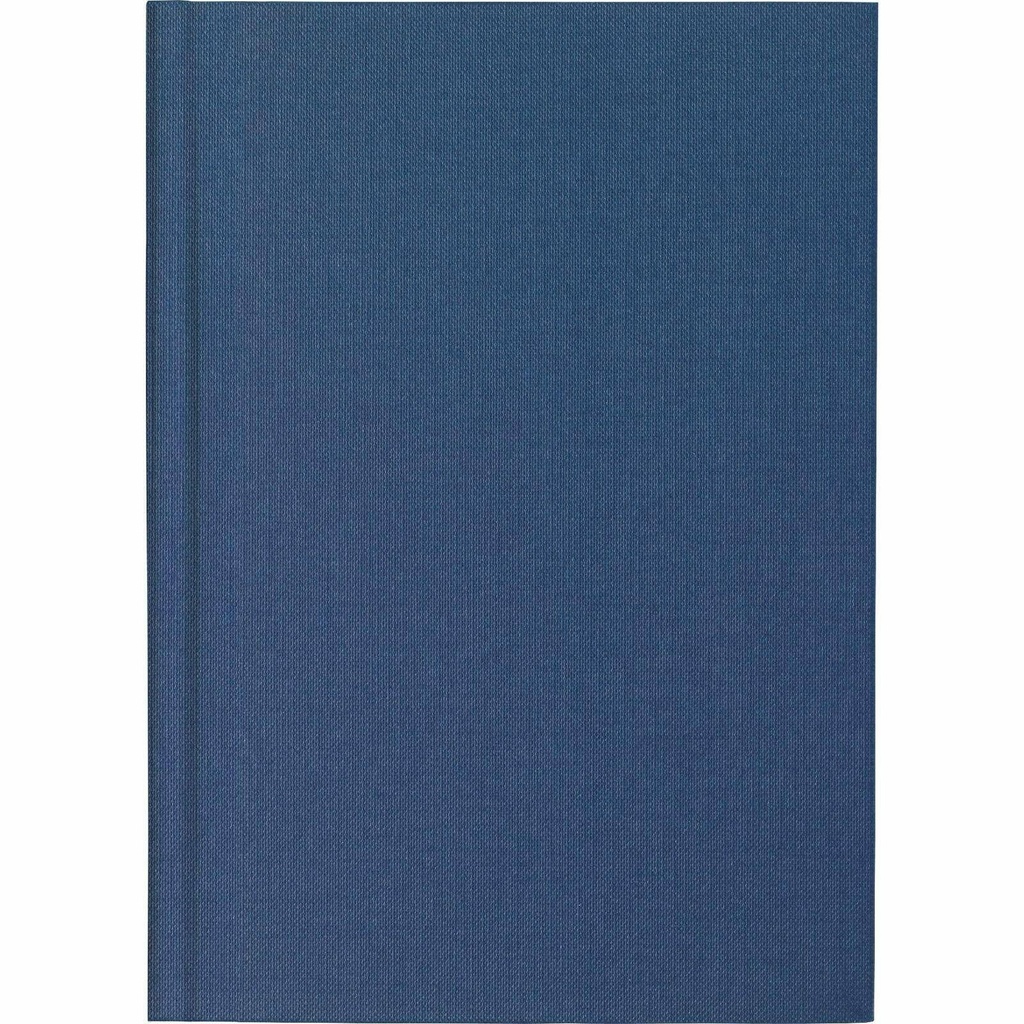5032608009494_1.jpg
