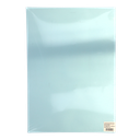 4250504542018_2.jpg