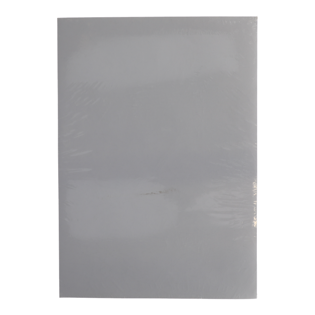 4250504542131_1.jpg