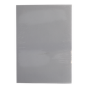4250504542131_1.jpg