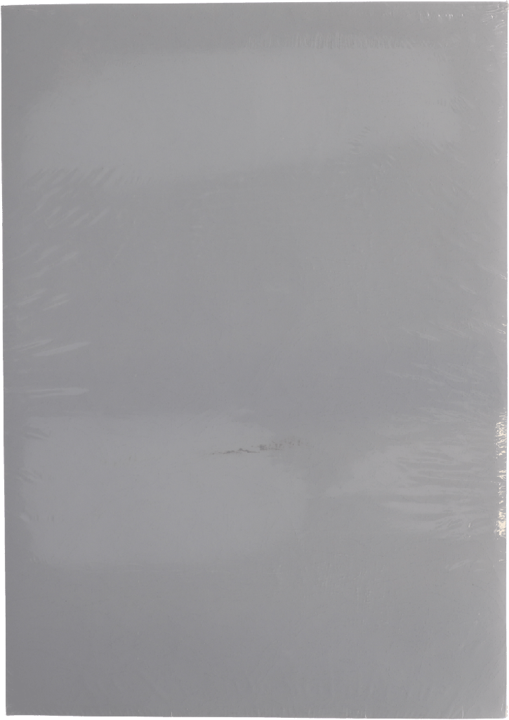 4250504542131_3.jpg