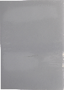 4250504542131_3.jpg