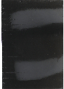 4250504546030_3.jpg