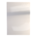 4250504546047_1.jpg