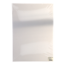 4250504546047_2.jpg