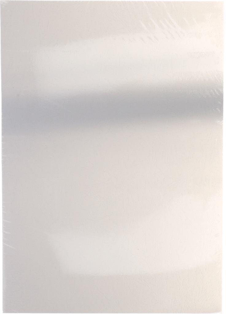 4250504546047_3.jpg