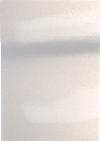 4250504546047_3.jpg