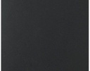 4250504545125_2.jpg