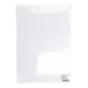4250504545132_1.png
