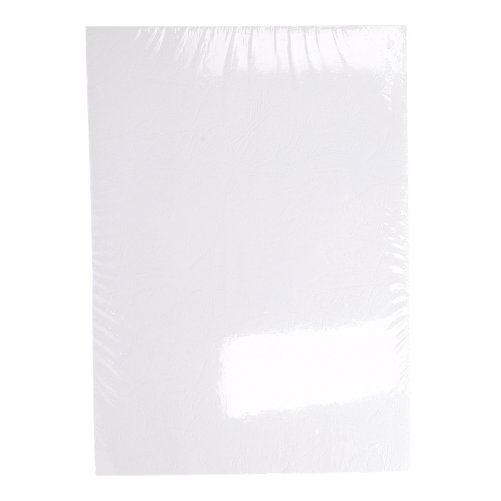 4250504545132_2.png