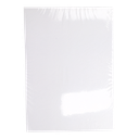 4250504545132_2.png