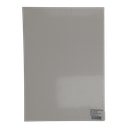 4250504545149_1.png