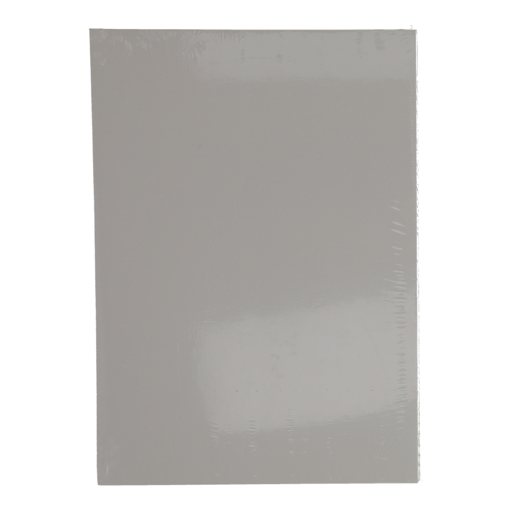 4250504545149_2.png