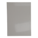 4250504545149_2.png