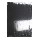 4250504522270_1.jpg