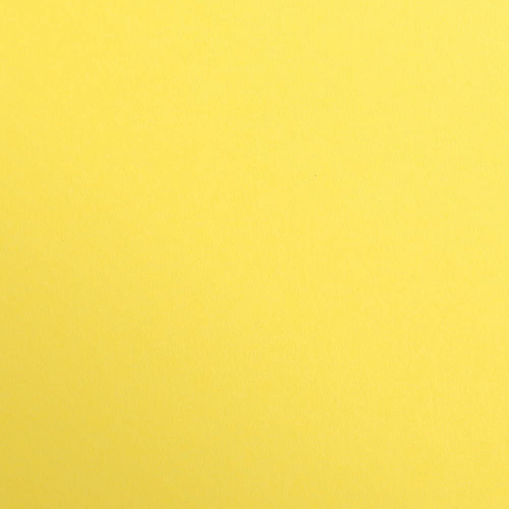 4250504522294_1.jpg