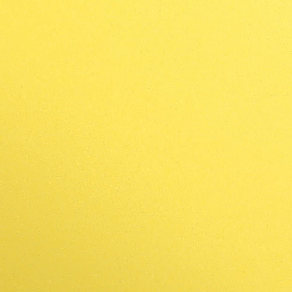 4250504522294_2.jpg