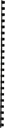 6957941629302_1.jpg