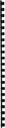 6957941629303_1.jpg