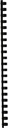 6957941629305_1.jpg