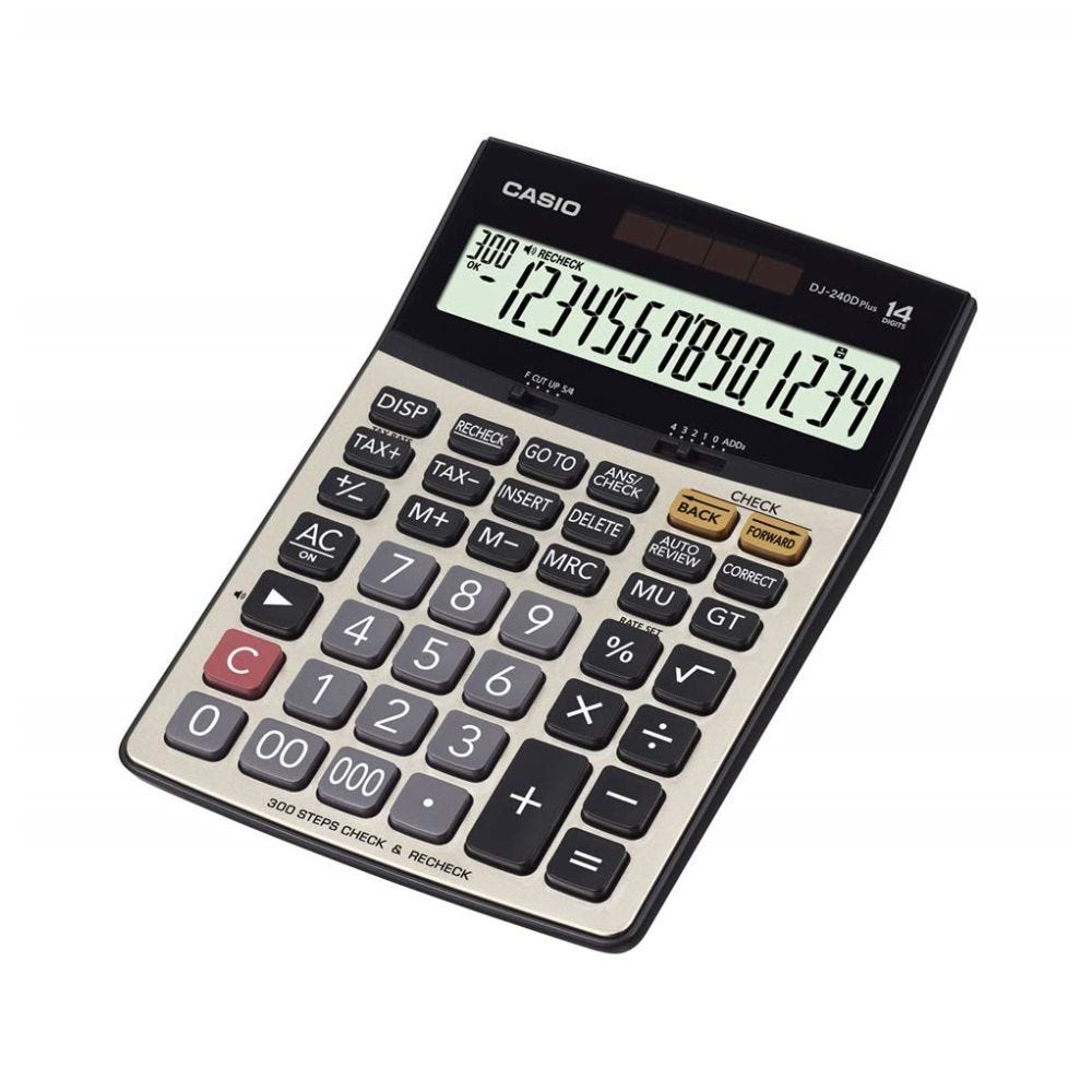4549526600487_1.jpg
