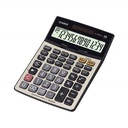 4549526600487_1.jpg