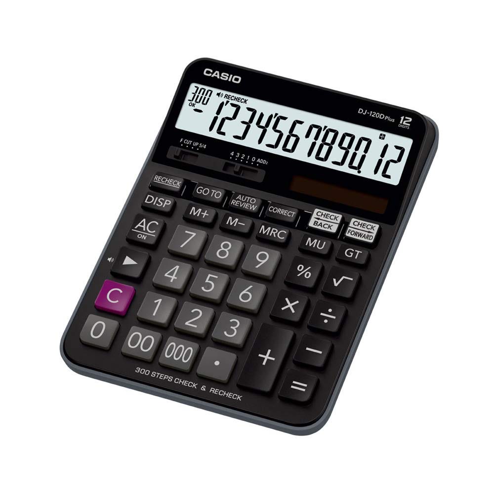 4549526600494_1.jpg