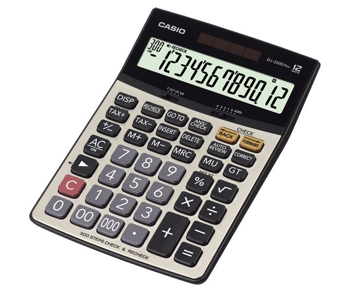 4549526600470_1.jpg