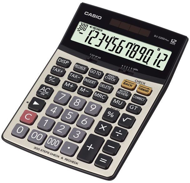4549526600470_2.jpg
