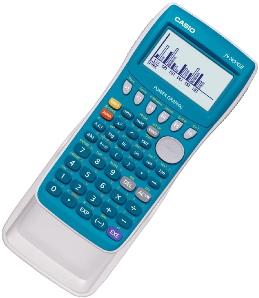 4971850465652_2.jpg