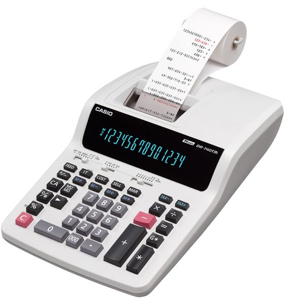 4971850178439_1.jpg