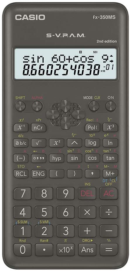 4549526607240_1.jpg