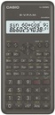 4549526607240_1.jpg