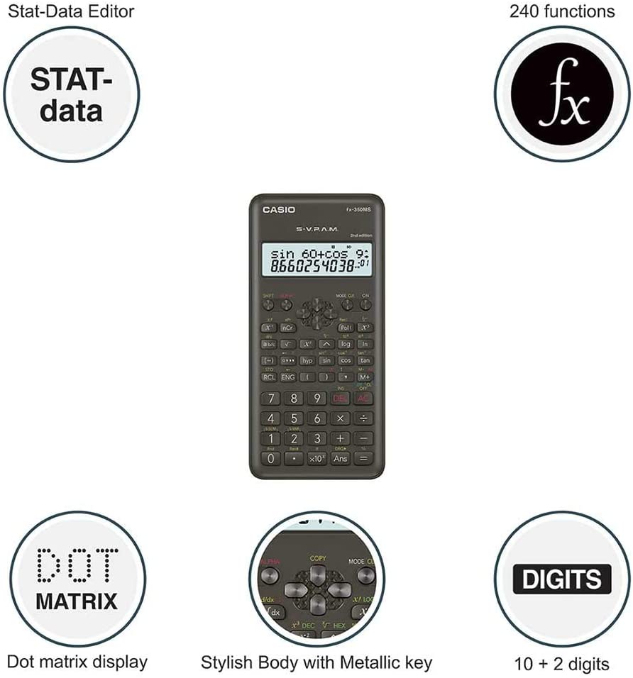 4549526607240_2.jpg