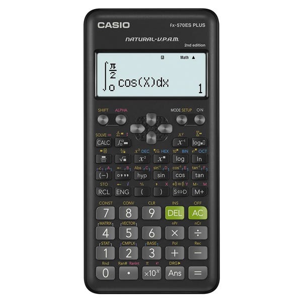 4549526608759_1.jpg